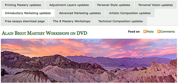 http://www.beautiful-landscape.com/MasteryWorkshopsOnDVD